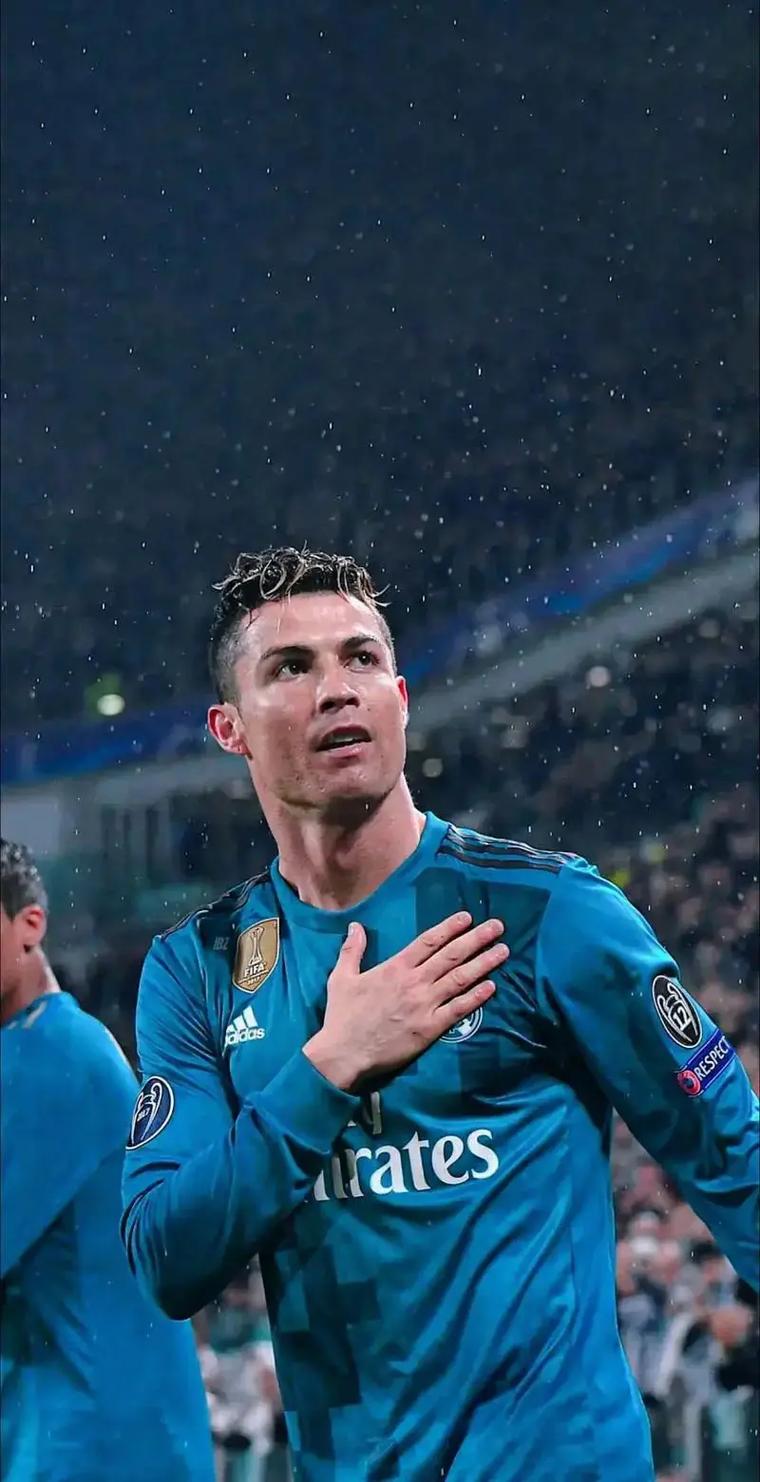 奥古斯托：蒂特是我经历过的最伟大教练，他能防守也能进攻