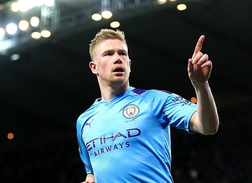 老鹰vs掘金伤病报告：杰伦·约翰逊＆波神出战成疑