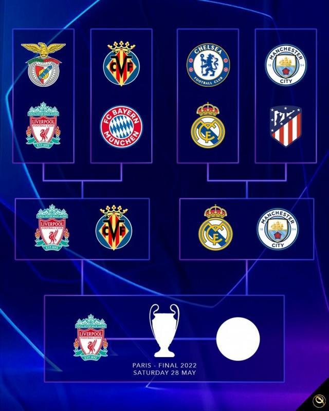 汤普森全场最高22分，独行侠5人得分上双不敌灰熊