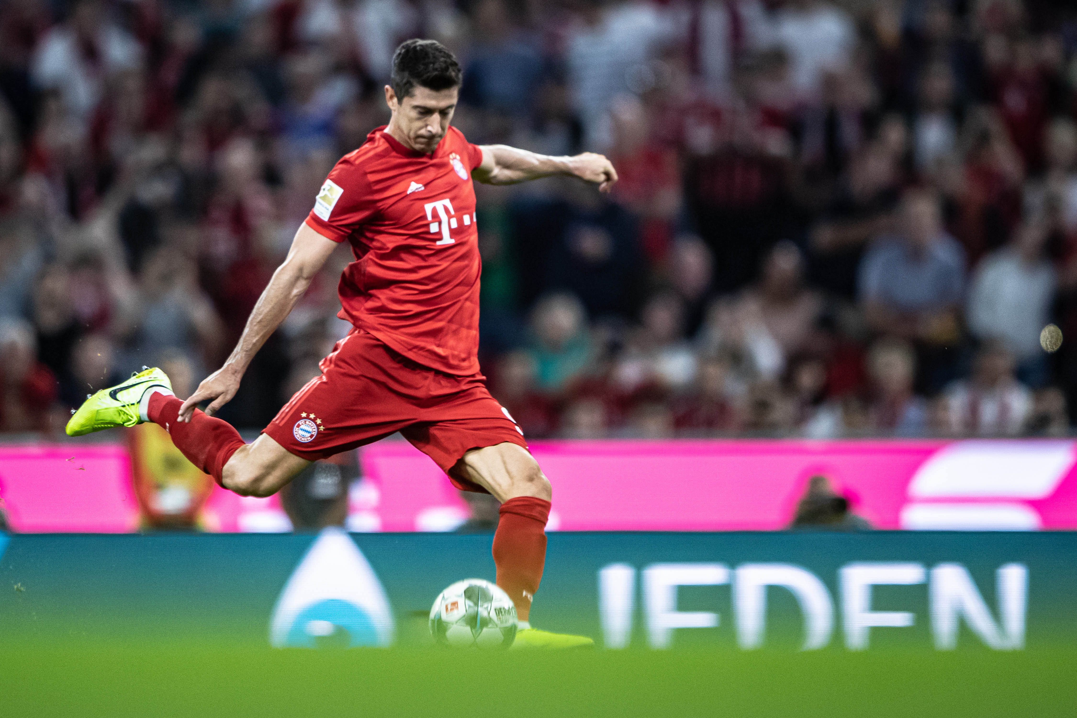 6连败，穆里尼奥遭遇执教生涯欧冠最长连败