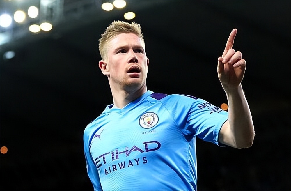 罗阿诺克官员研究拟建弗吉尼亚赌场