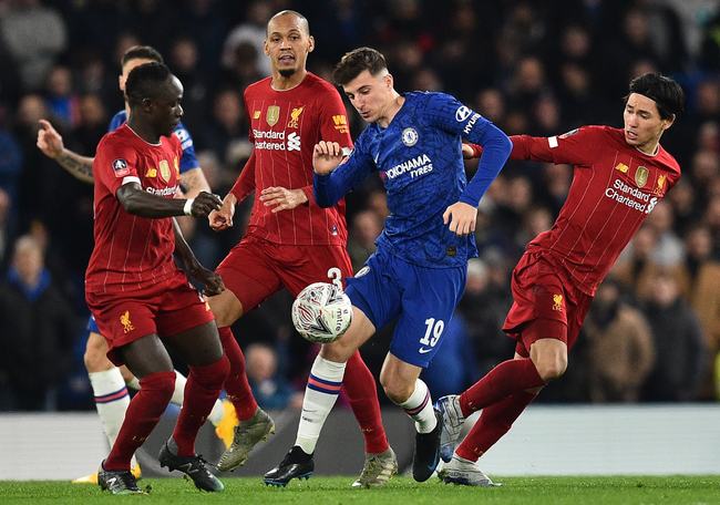 美记：快船交易博格丹&科林斯能得到的最优选择是篮网小波特