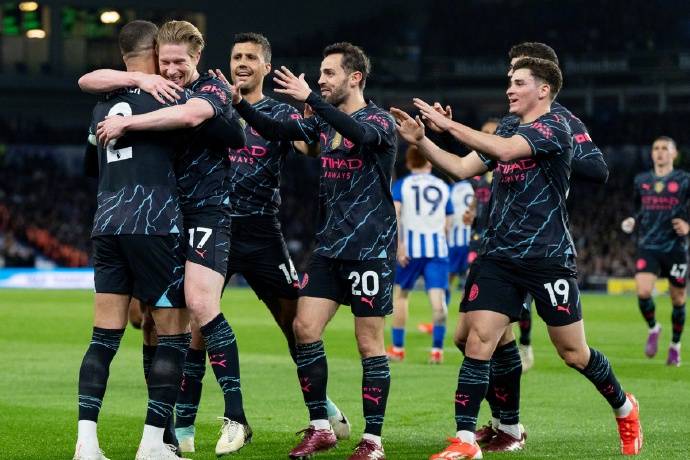 五人合同到期！广东队队内竞争激烈 两将大概率放弃 一人已转型