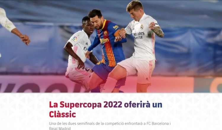 老熟人！足协杯韩国主裁高亨进曾在亚洲杯漏判国足对手红牌