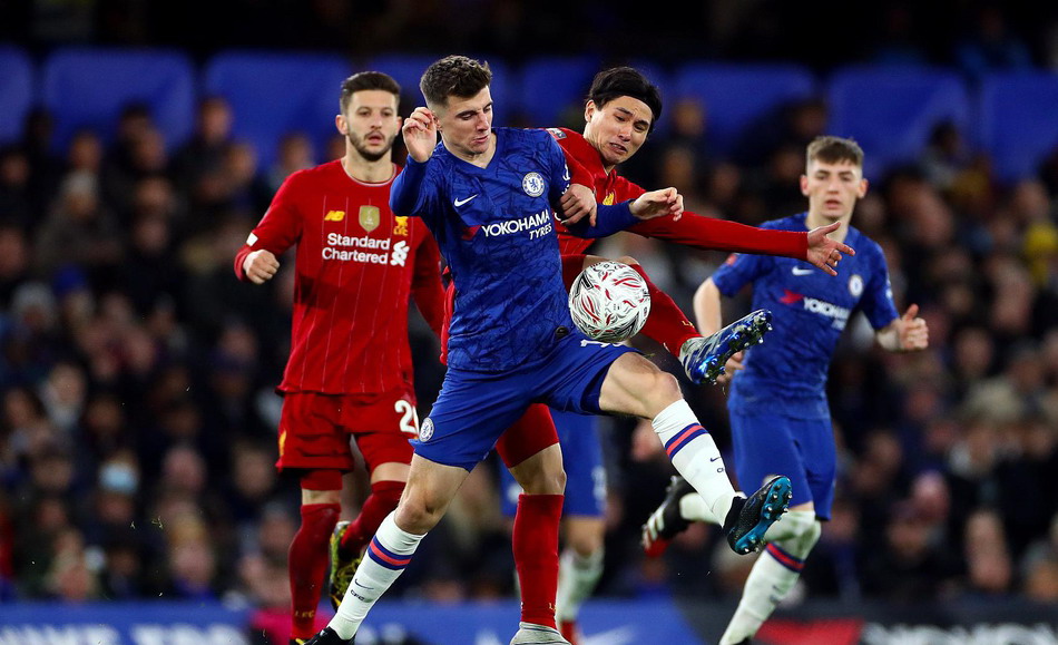 加盟尤文至今仅首秀破门，乔纳森-戴维进球荒已经延续77天