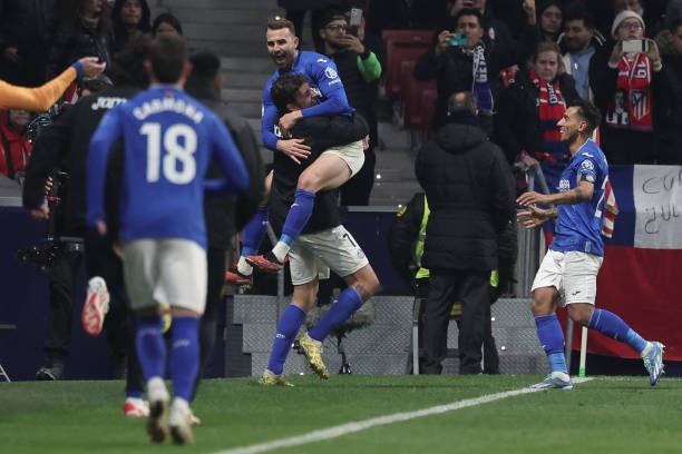 抽象，特朗普晒和C罗踢球的AI生成视频：C罗很聪明也很酷