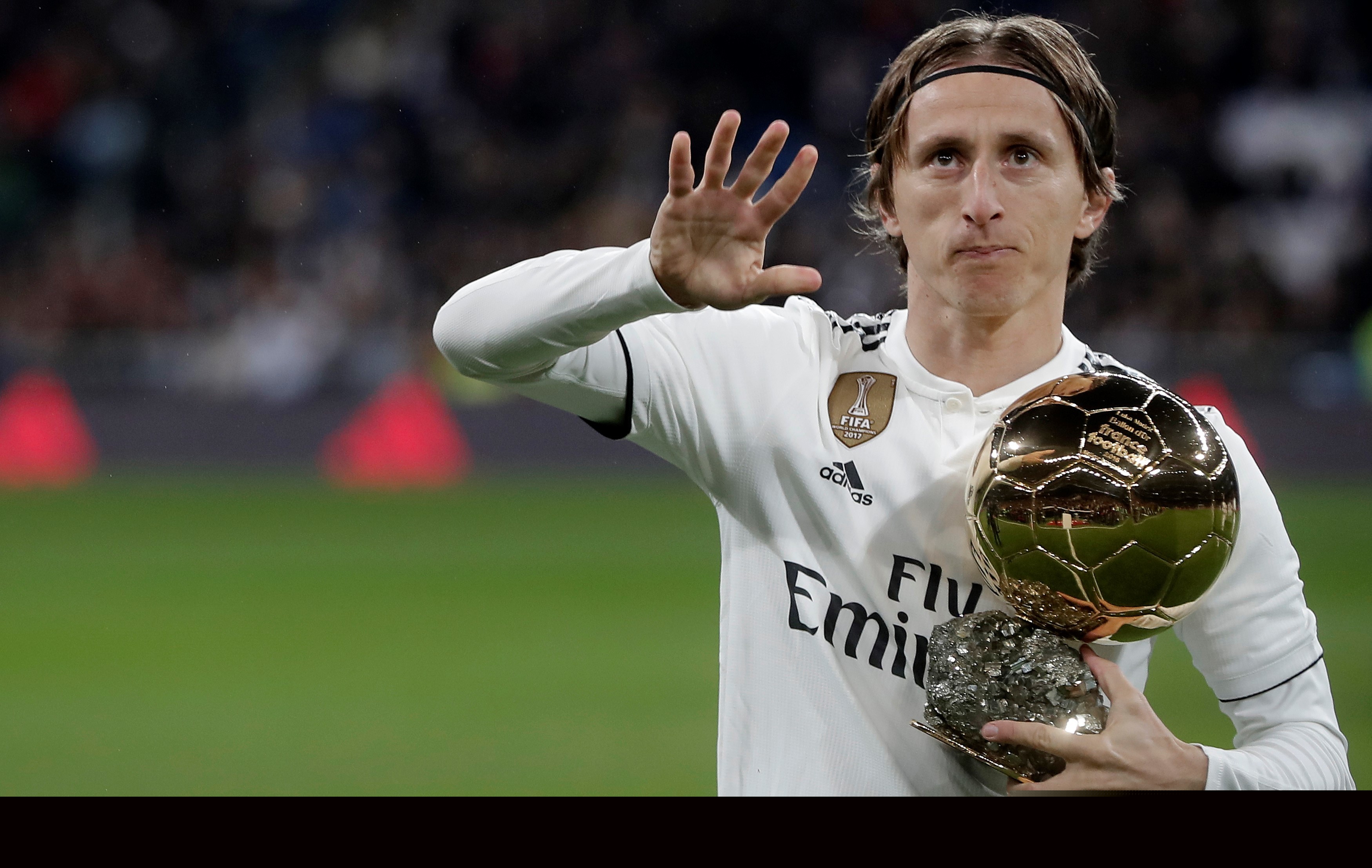 半场战报：国安2-0梅州，法比奥梅开二度