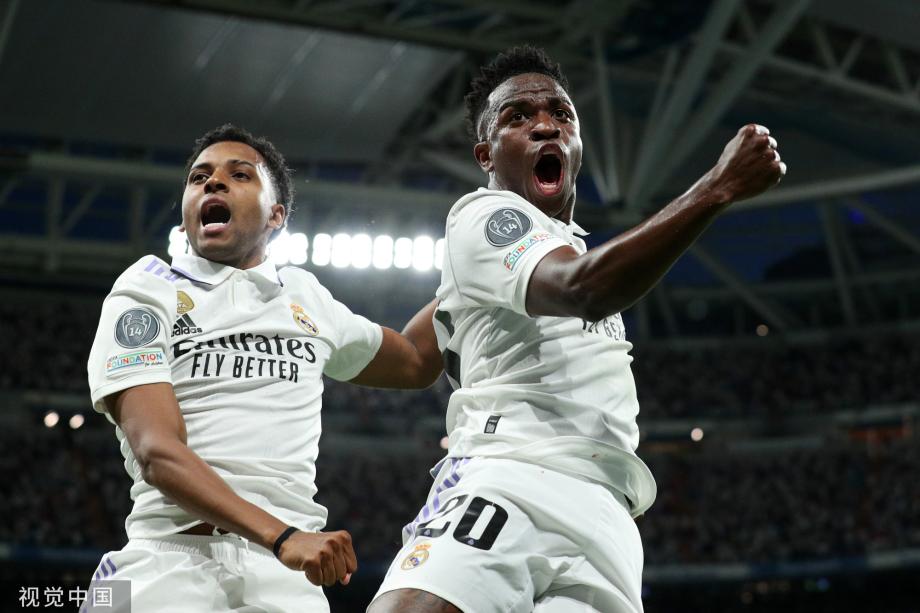 三分投射像精密仪器