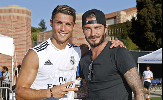 曼联拉什福德破门助球队获胜