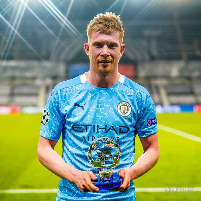 美职联官方列足坛历史助攻榜：梅西距历史第一只差4次