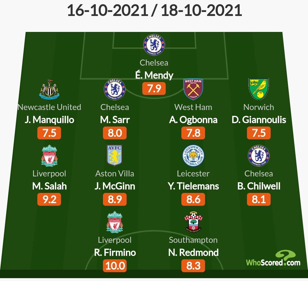 戈麦斯：尼科-帕斯是西班牙错过的第三个可以为其效力的球星