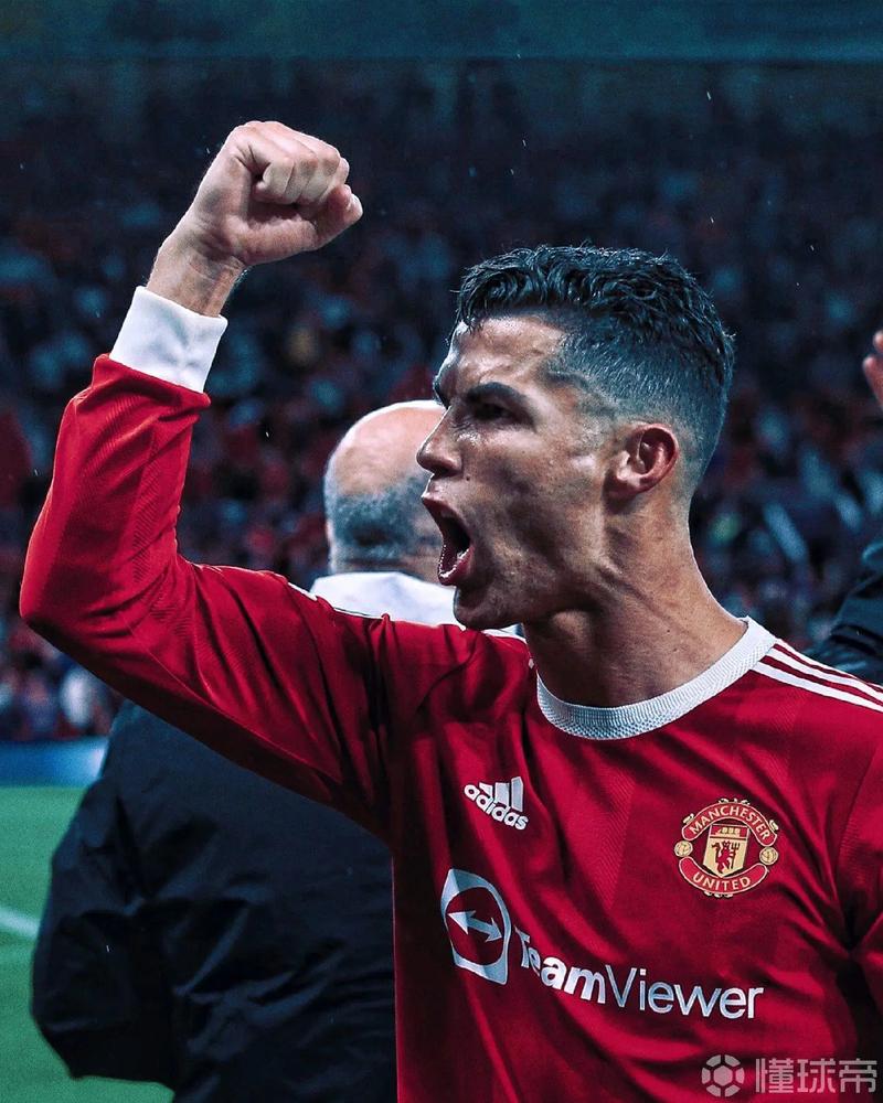 骑士vs马刺前瞻：米切尔PK福克斯，马刺势头火热冲击3连胜