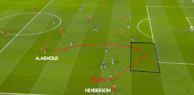 这次三分拉开比分差距