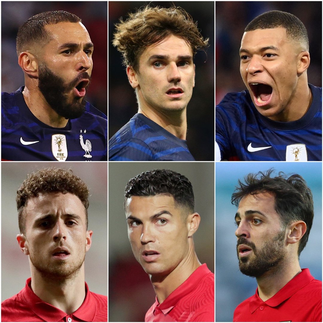 海港战武里南联海报：以物理试卷为背景，解“南”题