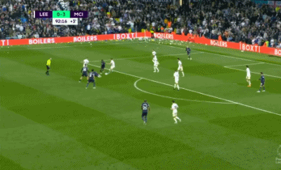 瓦拉内阿斯报专访：从20岁起我就一直带伤上阵