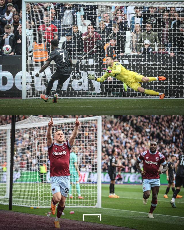 NBA战报：杨瀚森2分1板1助，阿夫迪亚25分8板7助，开拓者122-110击败骑士