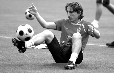 意甲赛事分析：国际米兰 VS 科莫