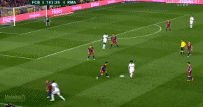 开拓者伤病报告：克林根继续缺席，杨瀚森面部挫伤出战成疑