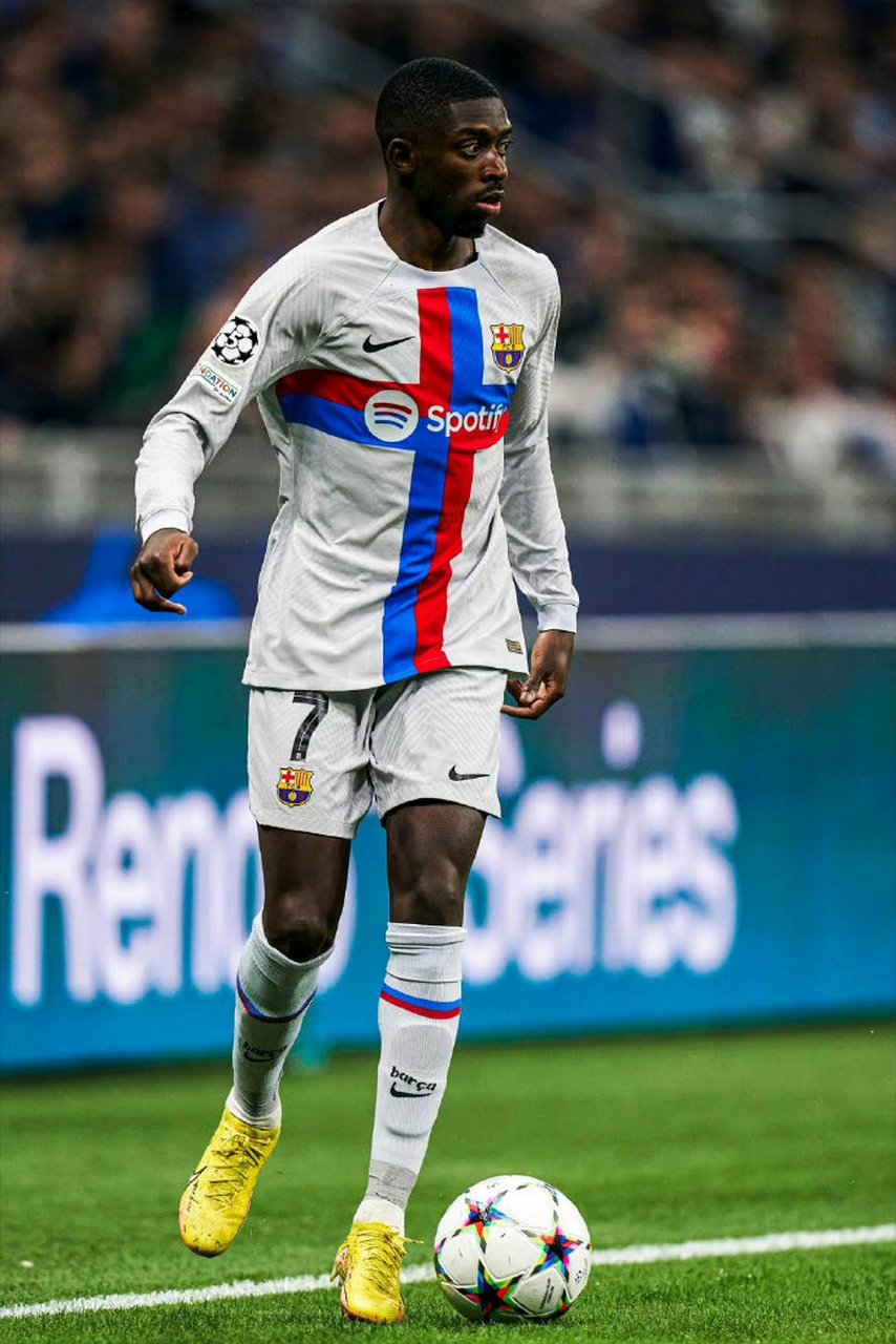 Light & Wonder推出“Buffalo Gold”新版本