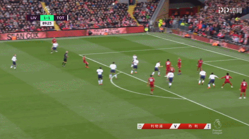 西班牙4-0客胜格鲁吉亚基本直通世界杯，奥亚萨瓦尔两射一传