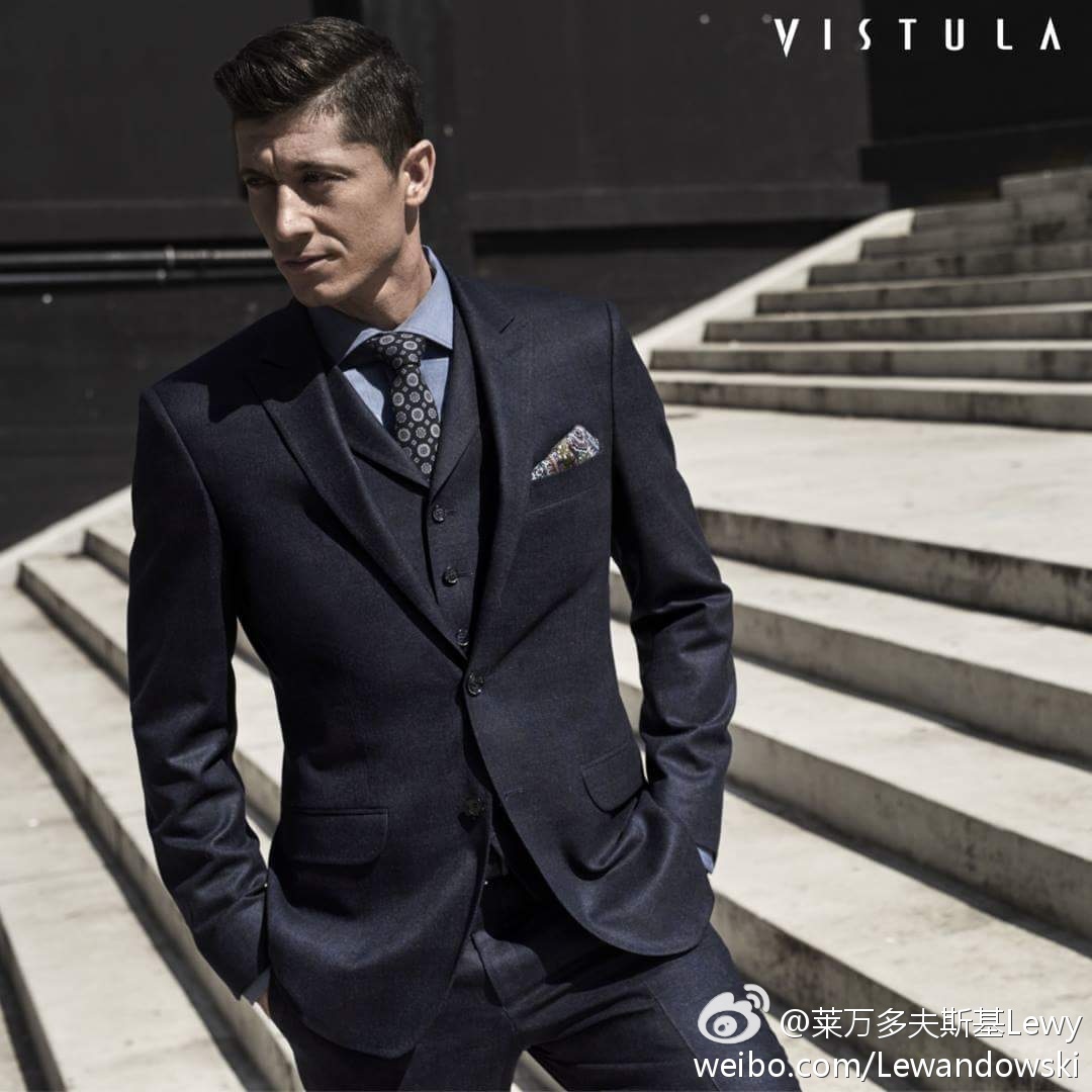 萨拉赫与利物浦关系紧张，欧冠之旅成疑