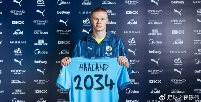 德转列今夏租借球员身价榜：拉什福德领跑，拉姆斯代尔第九