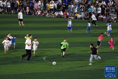 英联杯-纽卡2-1曼城：阿隆森要来了，瓜帅还能撑多久？｜前瞻