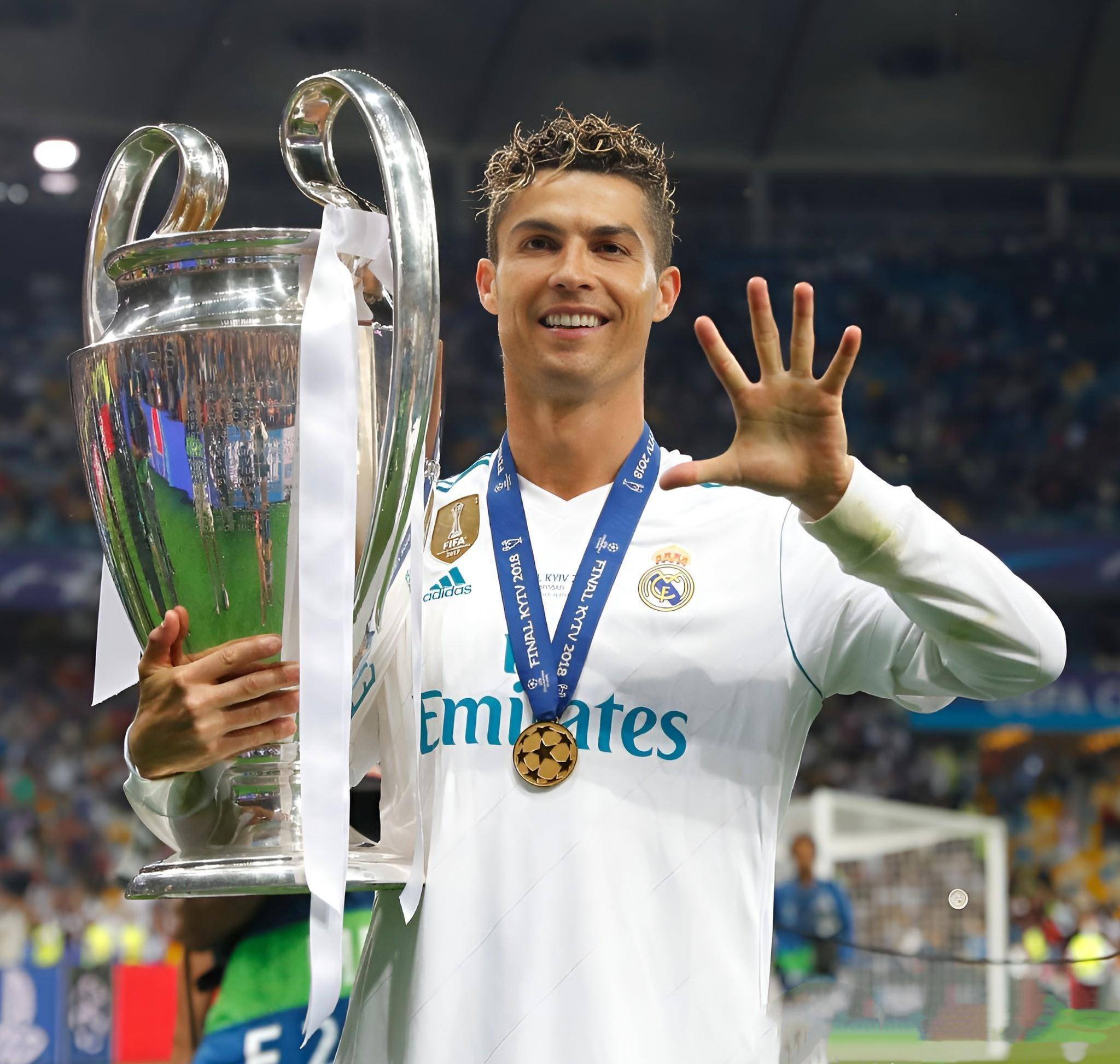 乔迪抵达玉溪，此前报道称他下赛季将执教云南玉昆