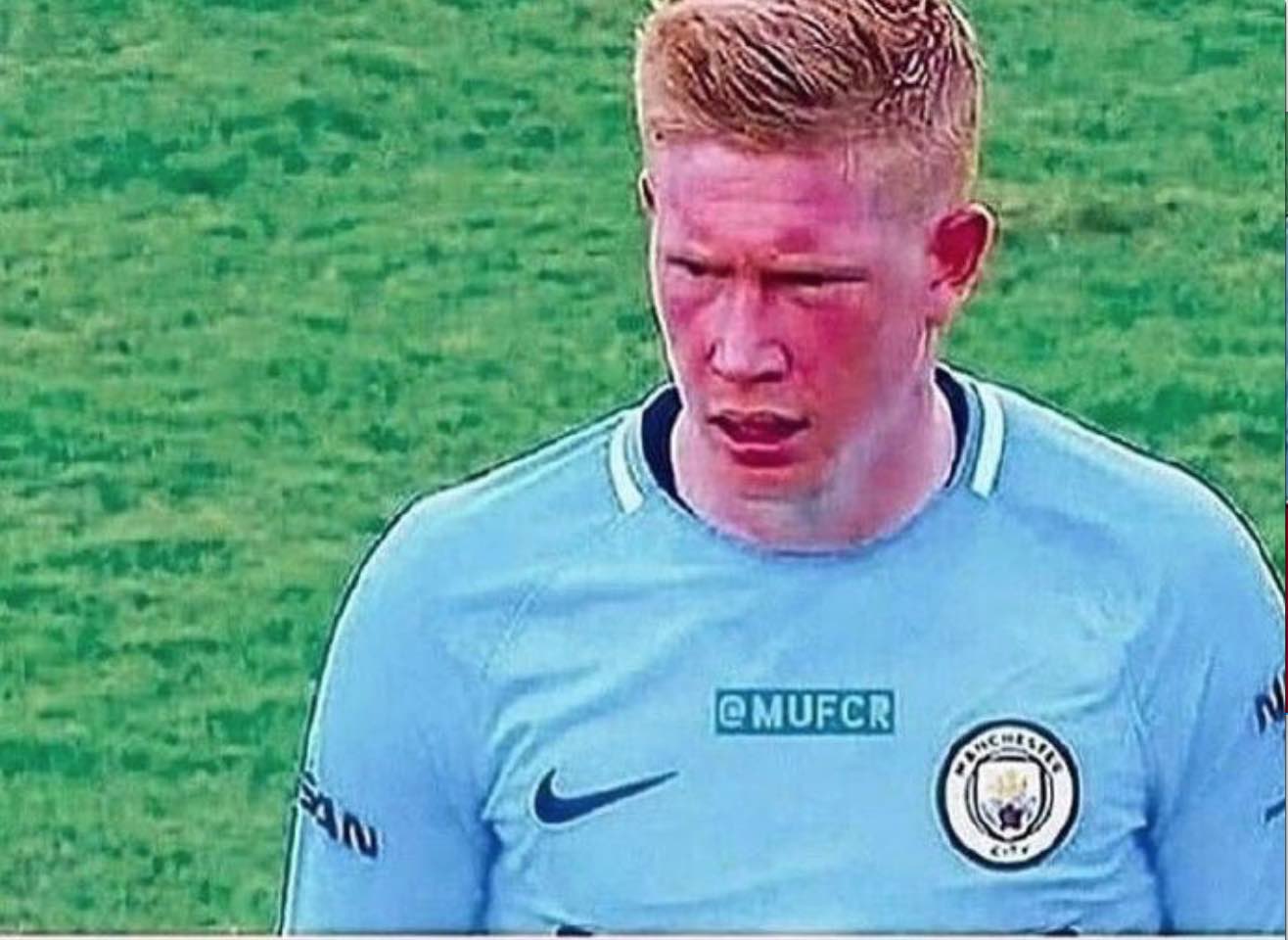 雄鹿vs76人前瞻：字母哥缺阵，76人欲获背靠背连胜