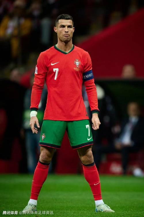 数字澳门元在博彩娱乐消费试点