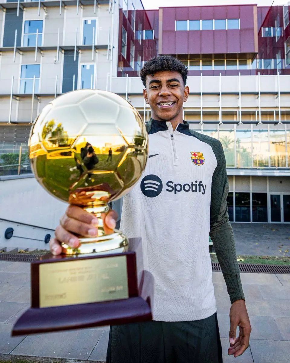 广东喜忧参半！徐杰暴走王洪泽崛起，张皓嘉遭弃麦考尔复出补短板