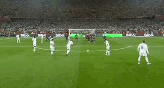 从弗里克的摇头中读懂了一切，巴萨的复兴之路还很漫长 巴塞罗那