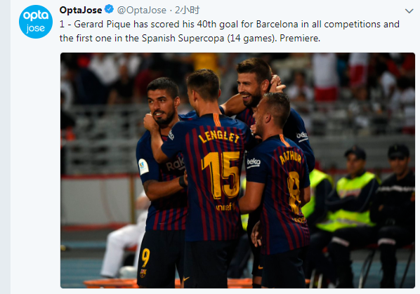 BBC公布年度体坛人物候选：萨拉赫、大谷翔平入选