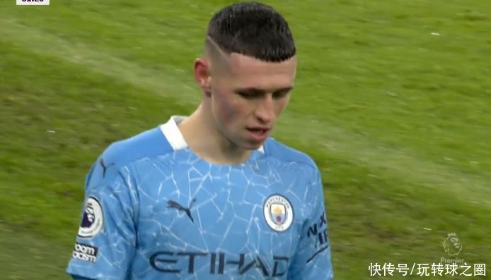 他是球队最可靠的存在