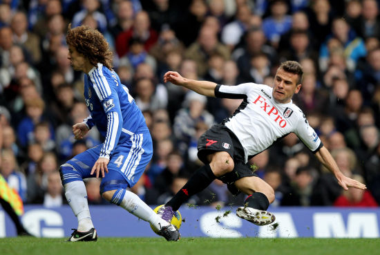 英超主场沦陷！弗兰克又输了，缔造队史耻辱纪录，9亿豪阵也没用