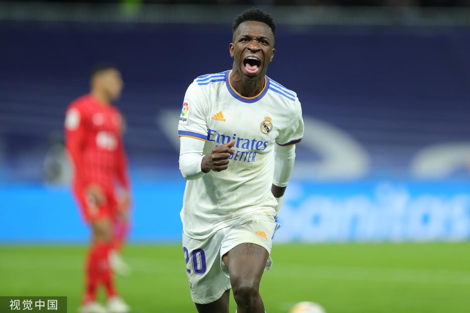 经济观察报：有关方面对国足洋帅年薪心理标准只有150万美元