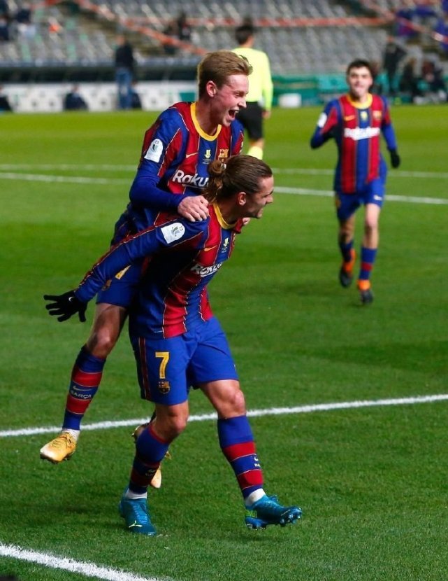 刘祝润：我们有机会扳平，下赛季希望继续感受梭鱼湾的氛围