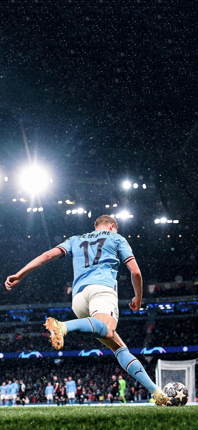 阿森纳前锋周末惹事，一度被误认为水晶宫球员