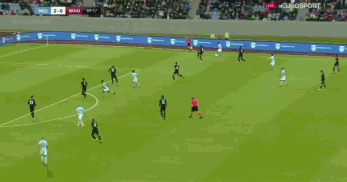 2K26能力值更新：哈登+1升至90，詹姆斯-2跌至92