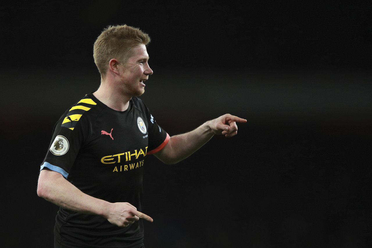 19岁22天，莱比锡边锋迪奥曼德成为德甲历史第二年轻戴帽球员