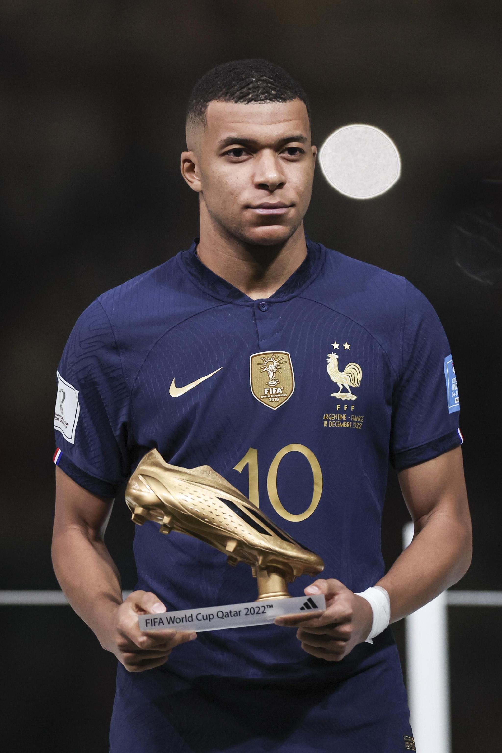 本赛季俱乐部双人组进球榜：凯恩+迪亚斯37球高居第一