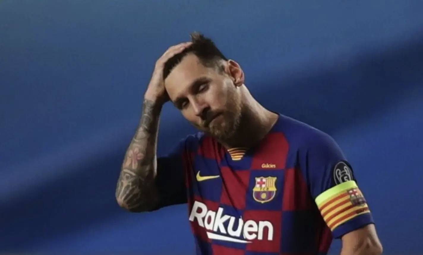 中超收官战观众人数：梭鱼湾62330人刷新本赛季纪录