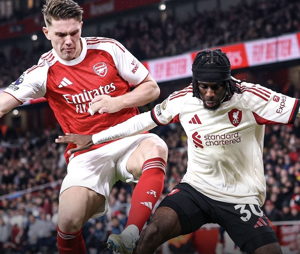 U17世青赛7场9球1助攻，外媒：奥地利新星莫泽吸引拜仁关注