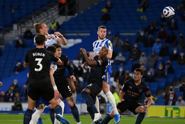 首届“百BA”广东百家姓篮球赛即将开幕，前广东宏远队球员王薪凯邀您赛场见！