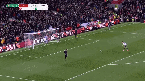 图拉姆：我还在恢复状态；萨拉赫？利物浦有很多人能改变比赛