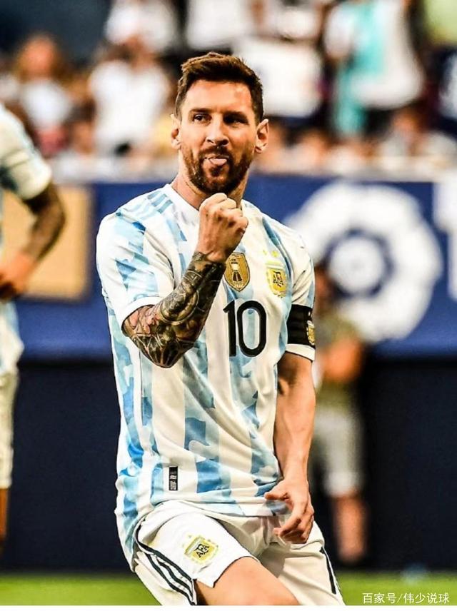 他是球队的节拍器