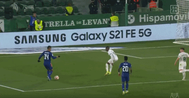 Jerome García - 赌博新闻