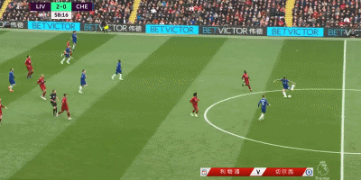 斯基拉：伊万-尤里奇已经被亚特兰大解雇