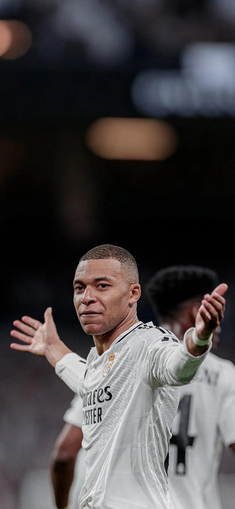 凯尔特人场均篮板数据创新高