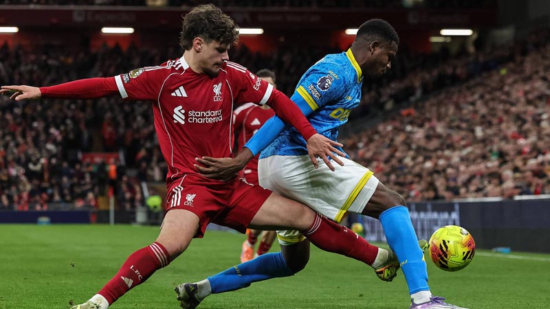 山东泰山新教练人选已确认，韩鹏喜气洋洋，球队未来规划也已确定